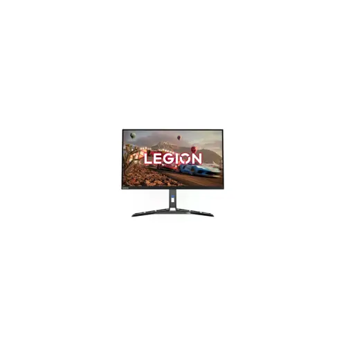 lenovo-y32p-30-80-cm-315-3840-x-2160-pixels-4k-ultra-hd-blac-4881-monlevmon0165.webp