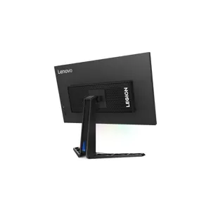 lenovo-y32p-30-80-cm-315-3840-x-2160-pixels-4k-ultra-hd-blac-76857-monlevmon0165.webp