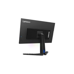 lenovo-y32p-30-80-cm-315-3840-x-2160-pixels-4k-ultra-hd-blac-77120-monlevmon0165.webp