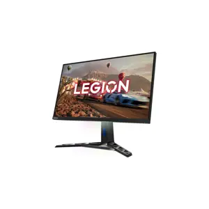 lenovo-y32p-30-80-cm-315-3840-x-2160-pixels-4k-ultra-hd-blac-77388-monlevmon0165.webp
