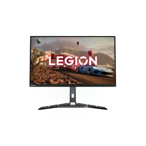 lenovo-y32p-30-80-cm-315-3840-x-2160-pixels-4k-ultra-hd-blac-78128-monlevmon0165.webp