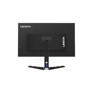 lenovo-y32p-30-80-cm-315-3840-x-2160-pixels-4k-ultra-hd-blac-79397-monlevmon0165.webp