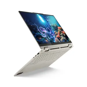 lenovo-yoga-7-16akp10-ryzen-ai-7-350-16-28k-oled-500nits-glo-92897-moblevnotmbph.webp