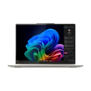 lenovo-yoga-7-16akp10-ryzen-ai-7-350-16-28k-oled-500nits-glo-93141-moblevnotmbph.webp