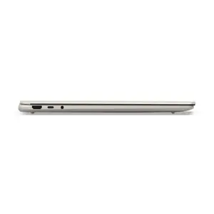 lenovo-yoga-7-16akp10-ryzen-ai-7-350-16-28k-oled-500nits-glo-93424-moblevnotmbph.webp