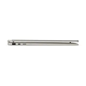 lenovo-yoga-7-16akp10-ryzen-ai-7-350-16-28k-oled-500nits-glo-93698-moblevnotmbph.webp