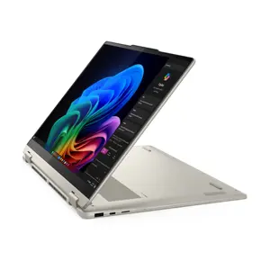 lenovo-yoga-7-16akp10-ryzen-ai-7-350-16-28k-oled-500nits-glo-93920-moblevnotmbph.webp