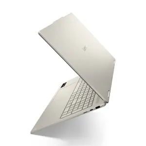 lenovo-yoga-7-16akp10-ryzen-ai-7-350-16-28k-oled-500nits-glo-94134-moblevnotmbph.webp