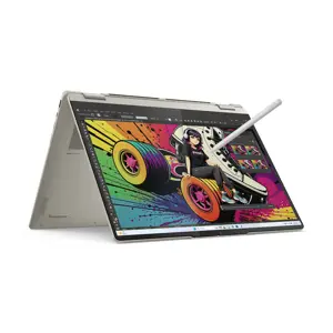 lenovo-yoga-7-16akp10-ryzen-ai-7-350-16-28k-oled-500nits-glo-94414-moblevnotmbph.webp