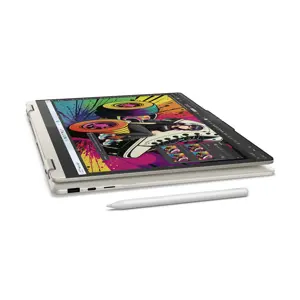 lenovo-yoga-7-16akp10-ryzen-ai-7-350-16-28k-oled-500nits-glo-94658-moblevnotmbph.webp