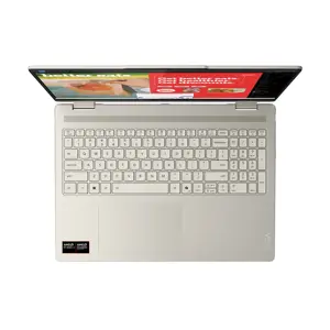 lenovo-yoga-7-16akp10-ryzen-ai-7-350-16-28k-oled-500nits-glo-94790-moblevnotmbph.webp
