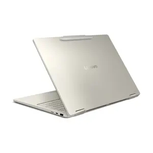 lenovo-yoga-7-16akp10-ryzen-ai-7-350-16-28k-oled-500nits-glo-95124-moblevnotmbph.webp