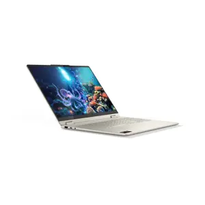 lenovo-yoga-7-16akp10-ryzen-ai-7-350-16-28k-oled-500nits-glo-95256-moblevnotmbph.webp