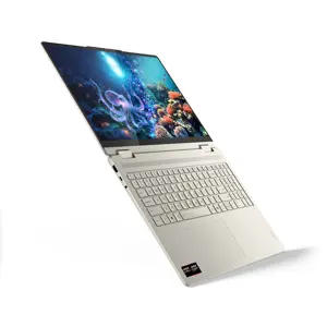lenovo-yoga-7-16akp10-ryzen-ai-7-350-16-28k-oled-500nits-glo-95500-moblevnotmbph.webp