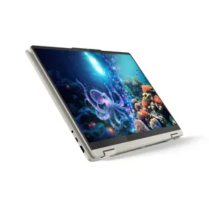 lenovo-yoga-7-16akp10-ryzen-ai-7-350-16-28k-oled-500nits-glo-95841-moblevnotmbph.webp