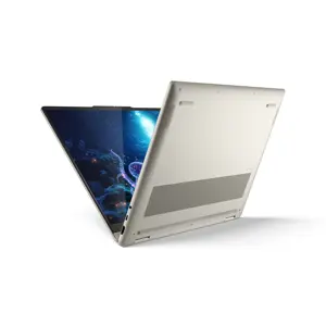 lenovo-yoga-7-16akp10-ryzen-ai-7-350-16-28k-oled-500nits-glo-96085-moblevnotmbph.webp