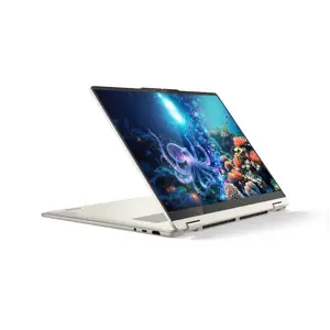 lenovo-yoga-7-16akp10-ryzen-ai-7-350-16-28k-oled-500nits-glo-96551-moblevnotmbph.webp