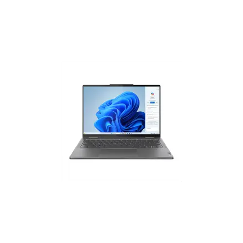 lenovo-yoga-7-2-in-1-14ahp9-ryzen-5-8640hs-14-wuxga-oled-400-43649-moblevnotmblf.webp