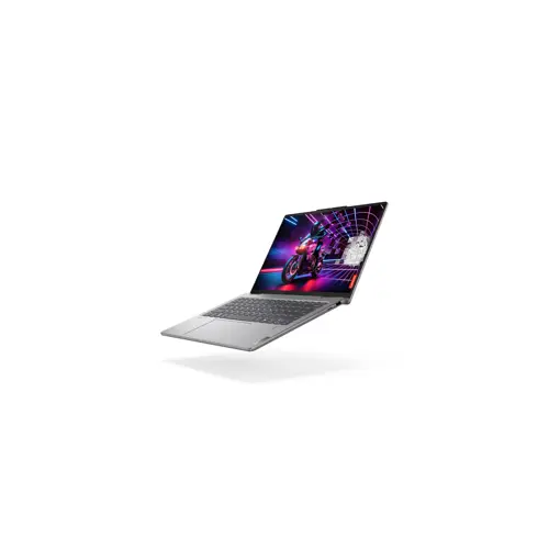 lenovo-yoga-7-2-in-1-14ahp9-ryzen-5-8640hs-14-wuxga-oled-400-53137-moblevnotmbma.webp