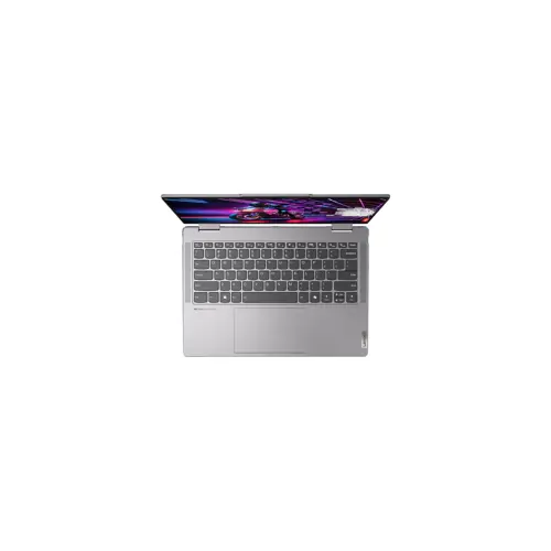 lenovo-yoga-7-2-in-1-14ahp9-ryzen-5-8640hs-14-wuxga-oled-400-58538-moblevnotmbma.webp