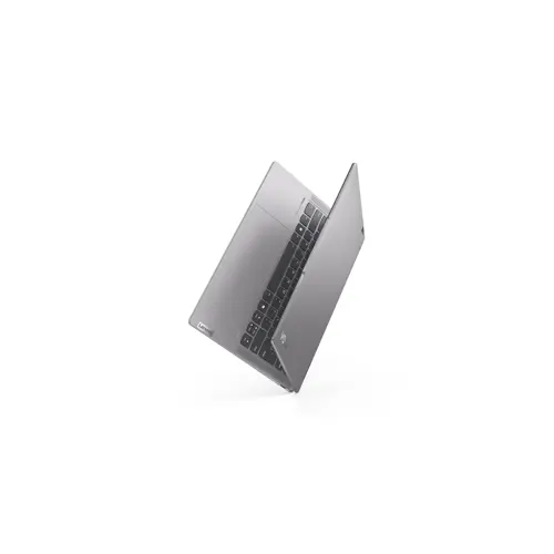 lenovo-yoga-7-2-in-1-14ahp9-ryzen-5-8640hs-14-wuxga-oled-400-59121-moblevnotmbma.webp