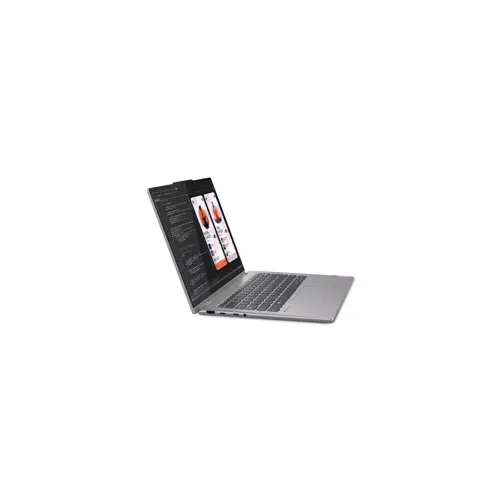 lenovo-yoga-7-2-in-1-14ahp9-ryzen-5-8640hs-14-wuxga-oled-400-63527-moblevnotmbma.webp