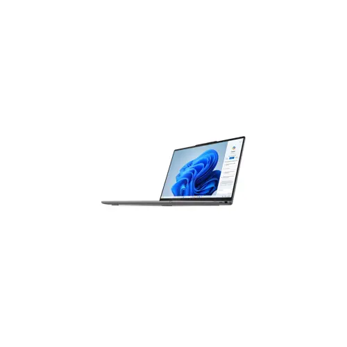 lenovo-yoga-7-2-in-1-14ahp9-ryzen-5-8640hs-14-wuxga-oled-400-69619-moblevnotmbma.webp
