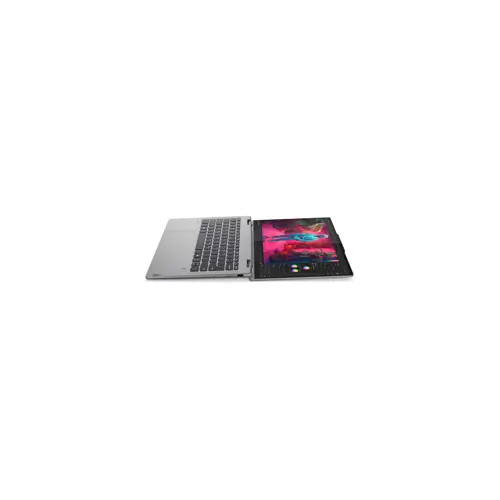 lenovo-yoga-7-2-in-1-14ahp9-ryzen-5-8640hs-14-wuxga-oled-400-70028-moblevnotmbma.webp