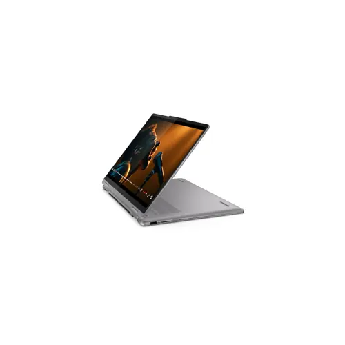 lenovo-yoga-7-2-in-1-14ahp9-ryzen-5-8640hs-14-wuxga-oled-400-72098-moblevnotmbma.webp