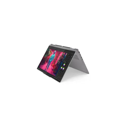 lenovo-yoga-7-2-in-1-14ahp9-ryzen-5-8640hs-14-wuxga-oled-400-73454-moblevnotmbma.webp