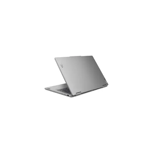 lenovo-yoga-7-2-in-1-14ahp9-ryzen-5-8640hs-14-wuxga-oled-400-82854-moblevnotmbma.webp