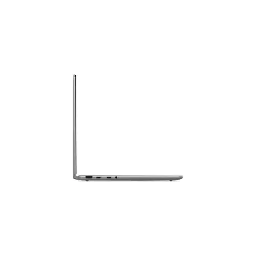 lenovo-yoga-7-2-in-1-14ahp9-ryzen-5-8640hs-14-wuxga-oled-400-88981-moblevnotmbma.webp