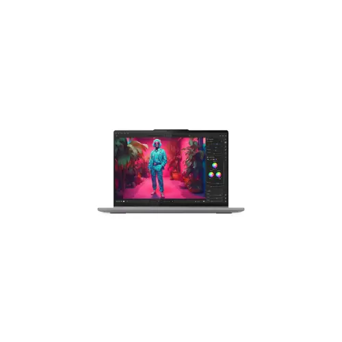 lenovo-yoga-7-2-in-1-14ahp9-ryzen-5-8640hs-14-wuxga-oled-400-89618-moblevnotmbma.webp