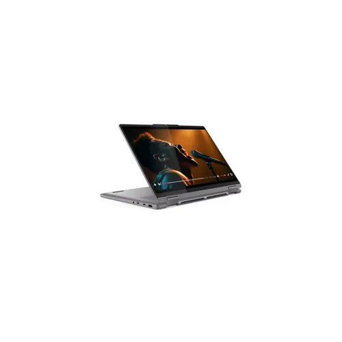 lenovo-yoga-7-2-in-1-14ahp9-ryzen-5-8640hs-14-wuxga-oled-400-90667-moblevnotmbma.webp