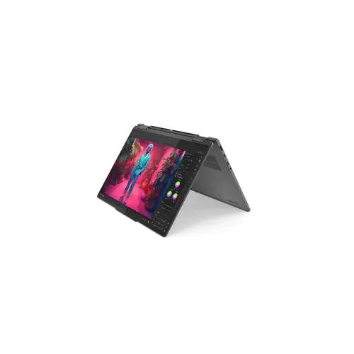lenovo-yoga-7-2-in-1-14ahp9-ryzen-7-8840hs-14-wuxga-oled-400-17613-moblevnotmblg.webp