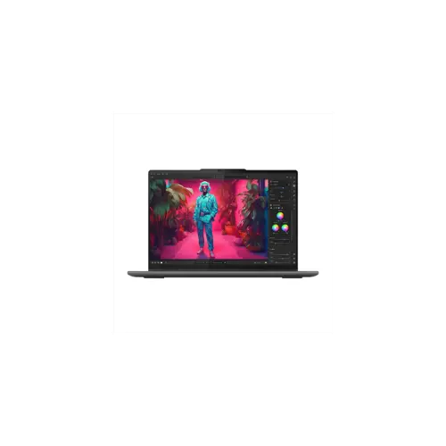 lenovo-yoga-7-2-in-1-14ahp9-ryzen-7-8840hs-14-wuxga-oled-400-21517-moblevnotmblg.webp