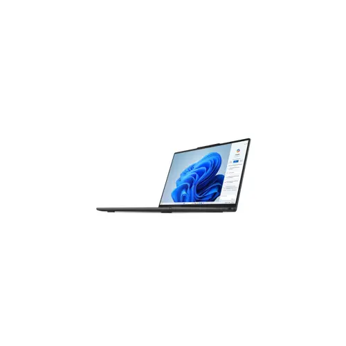 lenovo-yoga-7-2-in-1-14ahp9-ryzen-7-8840hs-14-wuxga-oled-400-21653-moblevnotmblg.webp