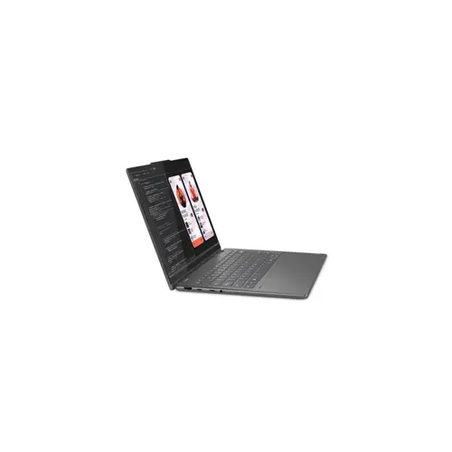 lenovo-yoga-7-2-in-1-14ahp9-ryzen-7-8840hs-14-wuxga-oled-400-21929-moblevnotmblg.webp