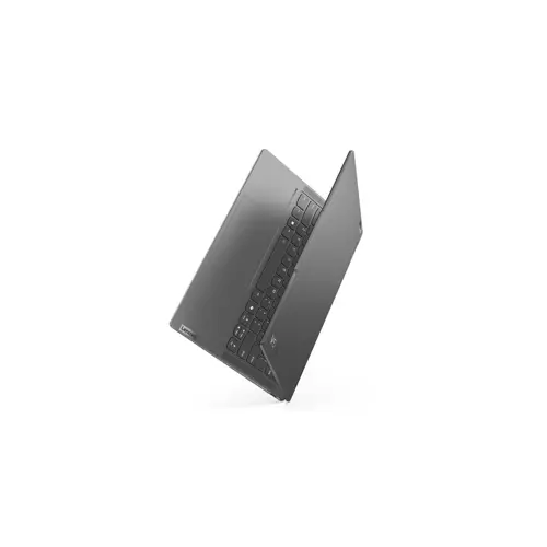 lenovo-yoga-7-2-in-1-14ahp9-ryzen-7-8840hs-14-wuxga-oled-400-22149-moblevnotmblg.webp