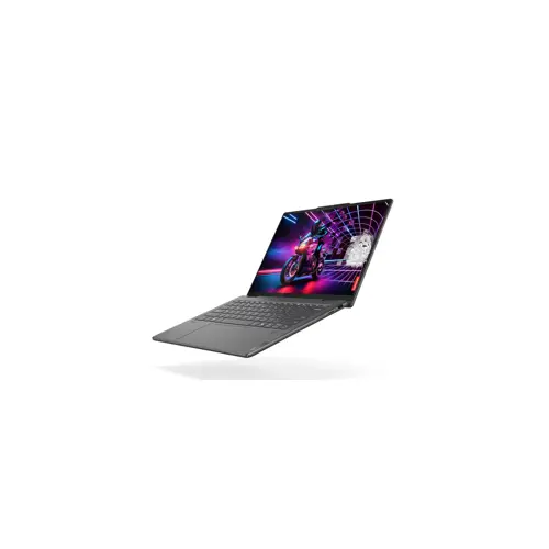 lenovo-yoga-7-2-in-1-14ahp9-ryzen-7-8840hs-14-wuxga-oled-400-22363-moblevnotmblg.webp