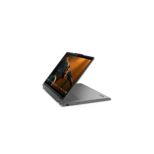 lenovo-yoga-7-2-in-1-14ahp9-ryzen-7-8840hs-14-wuxga-oled-400-22585-moblevnotmblg.webp