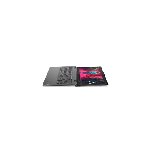 lenovo-yoga-7-2-in-1-14ahp9-ryzen-7-8840hs-14-wuxga-oled-400-22829-moblevnotmblg.webp