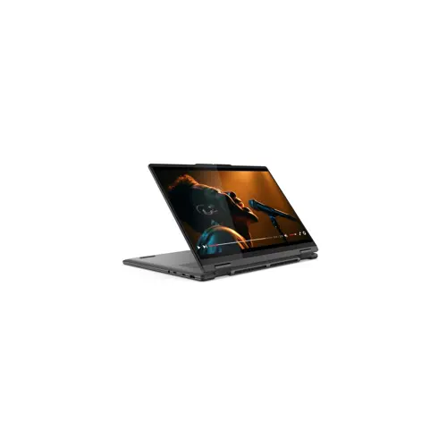lenovo-yoga-7-2-in-1-14ahp9-ryzen-7-8840hs-14-wuxga-oled-400-23228-moblevnotmblg.webp