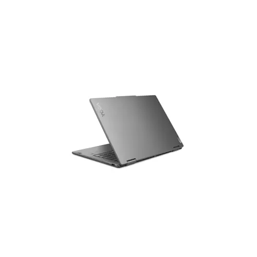 lenovo-yoga-7-2-in-1-14ahp9-ryzen-7-8840hs-14-wuxga-oled-400-23501-moblevnotmblg.webp