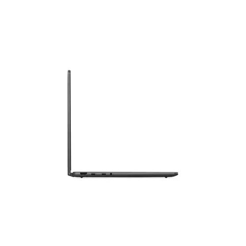 lenovo-yoga-7-2-in-1-14ahp9-ryzen-7-8840hs-14-wuxga-oled-400-23721-moblevnotmblg.webp