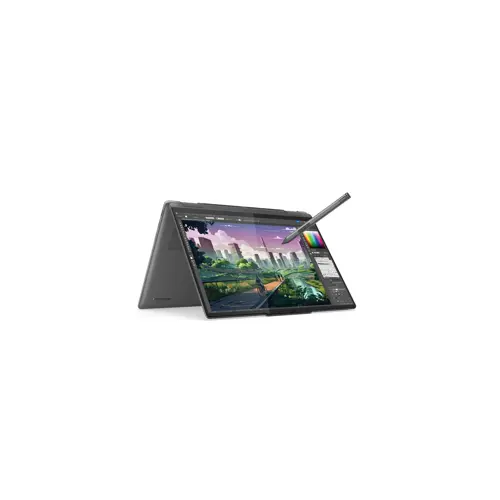 lenovo-yoga-7-2-in-1-14ahp9-ryzen-7-8840hs-14-wuxga-oled-400-23997-moblevnotmblg.webp