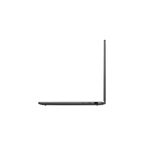 lenovo-yoga-7-2-in-1-14ahp9-ryzen-7-8840hs-14-wuxga-oled-400-24431-moblevnotmblg.webp