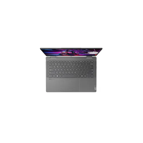lenovo-yoga-7-2-in-1-14ahp9-ryzen-7-8840hs-14-wuxga-oled-400-24867-moblevnotmblg.webp