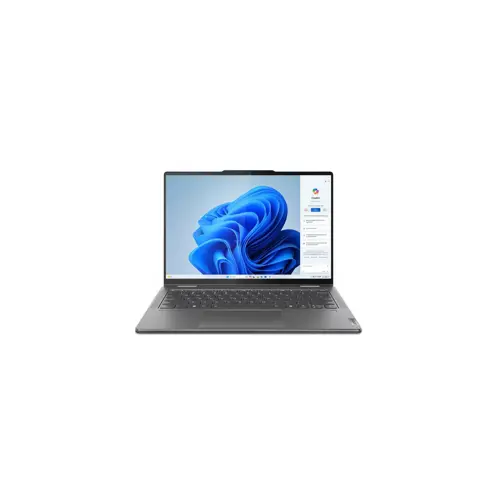 lenovo-yoga-7-2-in-1-14ahp9-ryzen-7-8840hs-14-wuxga-oled-400-43233-moblevnotmblg.webp