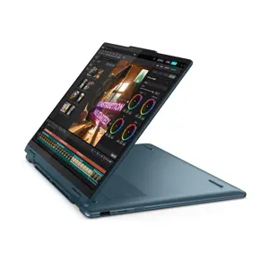 lenovo-yoga-7-2-in-1-14iml9-intel-core-ultra-5-125h-hybrid-2-84660-moblevnotmbo4.webp